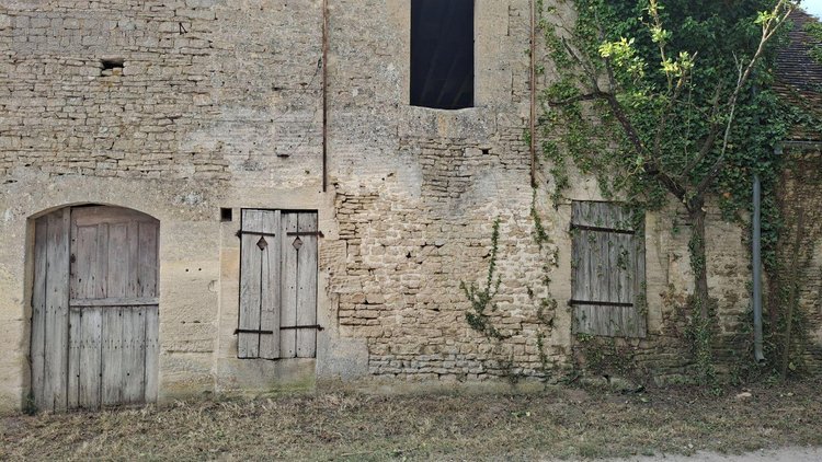 Maison a vendre Saint-Lambert-sur-Dive 61160 Orne 73 m2 1 pièce 74200 euros