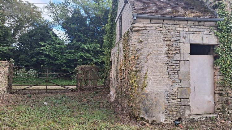 Maison a vendre Saint-Lambert-sur-Dive 61160 Orne 73 m2 1 pièce 74200 euros