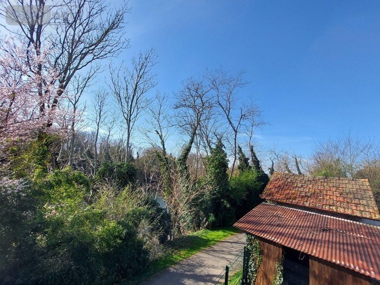 Maison a vendre Mouleydier 24520 Dordogne 110 m2 5 pièces 199500 euros