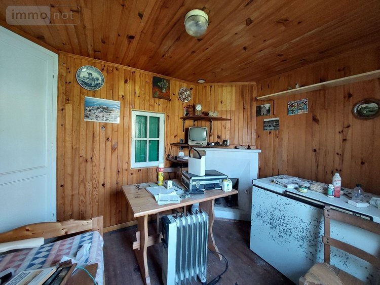 Maison a vendre Mouleydier 24520 Dordogne 110 m2 5 pièces 199500 euros