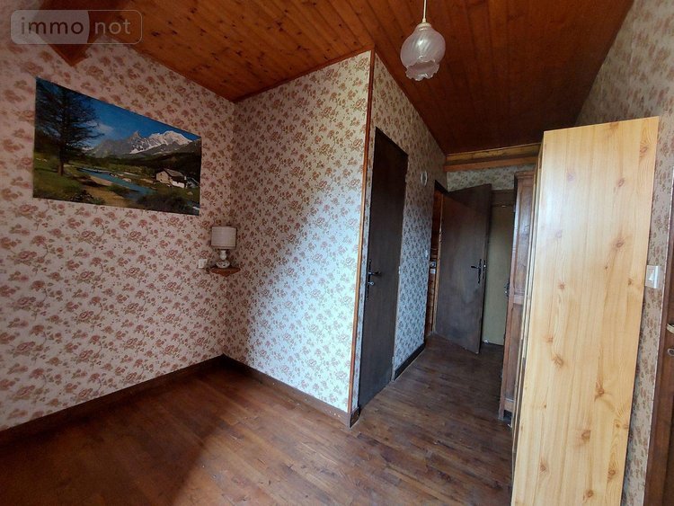 Maison a vendre Mouleydier 24520 Dordogne 110 m2 5 pièces 199500 euros