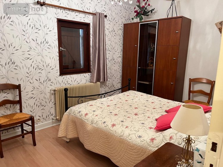 Maison a vendre Saint-André-de-Cubzac 33240 Gironde 286 m2 8 pièces 551000 euros