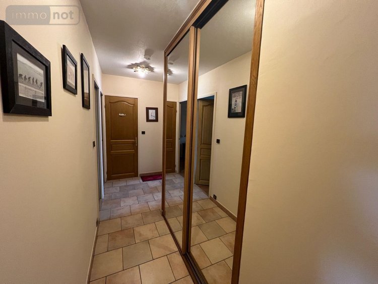 Maison a vendre Rexpoëde 59122 Nord 105 m2 6 pièces 292040 euros