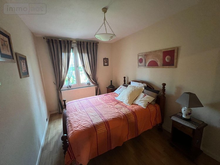 Maison a vendre Rexpoëde 59122 Nord 105 m2 6 pièces 292040 euros
