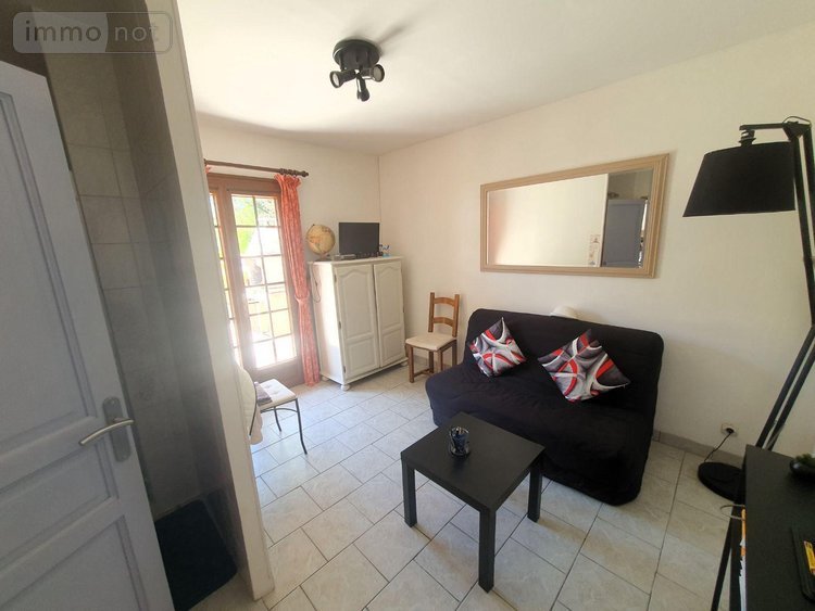 Maison a vendre Souppes-sur-Loing 77460 Seine-et-Marne 148 m2 6 pièces 285000 euros