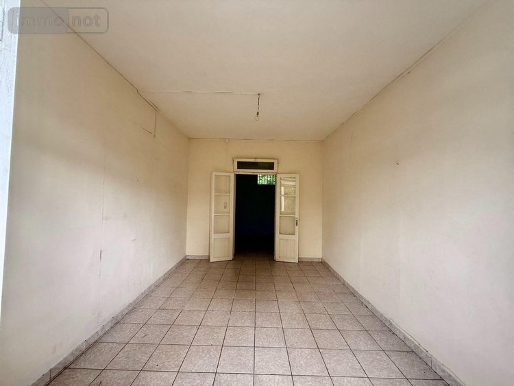 Maison a vendre Saint-Denis 97400 Réunion 80 m2 4 pièces 251450 euros