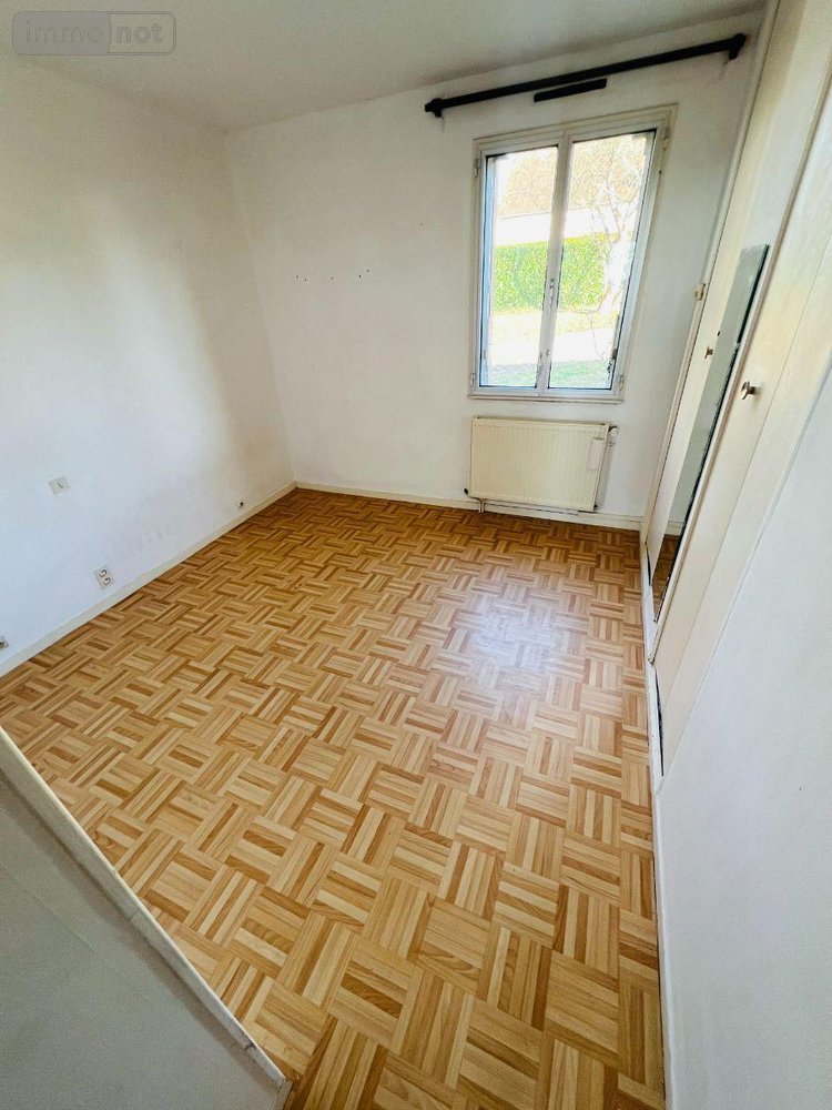 Maison a vendre Pellevoisin 36180 Indre 169 m2 7 pièces 108600 euros