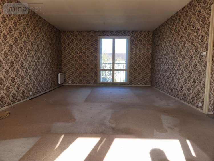 Maison a vendre Bar-sur-Aube 10200 Aube 95 m2 4 pièces 80000 euros