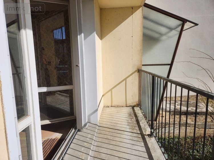 Maison a vendre Bar-sur-Aube 10200 Aube 95 m2 4 pièces 80000 euros