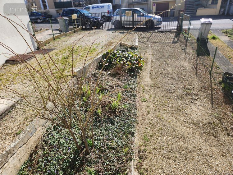 Maison a vendre Bar-sur-Aube 10200 Aube 95 m2 4 pièces 80000 euros