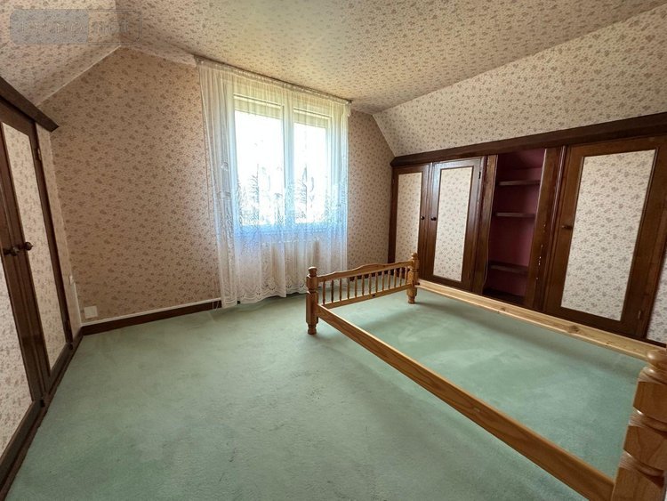 Maison a vendre Saint-Aignan 41110 Loir-et-Cher 130 m2 7 pièces 241267 euros