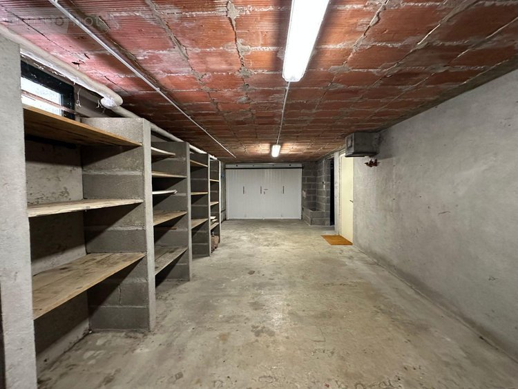 Maison a vendre Saint-Aignan 41110 Loir-et-Cher 130 m2 7 pièces 241267 euros