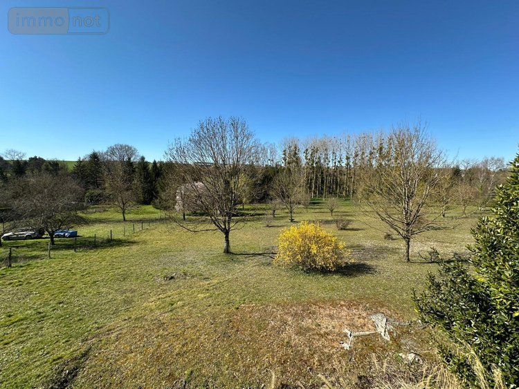 Maison a vendre Saint-Aignan 41110 Loir-et-Cher 130 m2 7 pièces 241267 euros