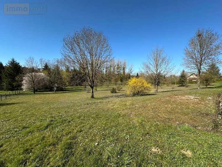 Maison a vendre Saint-Aignan 41110 Loir-et-Cher 130 m2 7 pièces 241267 euros