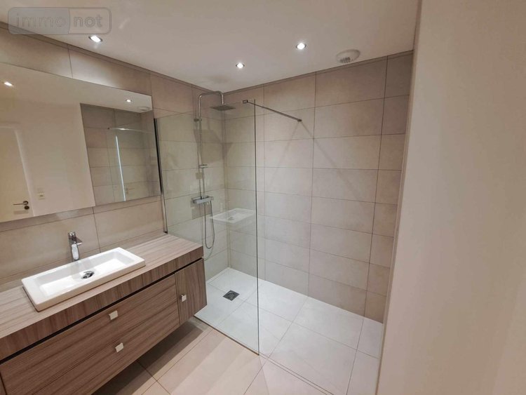 Maison a vendre Vagney 88120 Vosges 75 m2 3 pièces 204750 euros