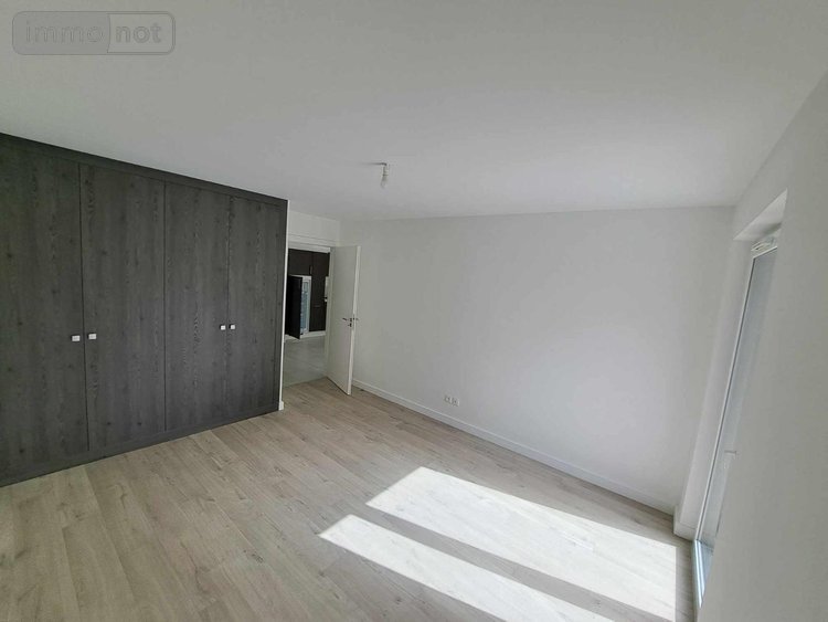 Maison a vendre Vagney 88120 Vosges 75 m2 3 pièces 204750 euros