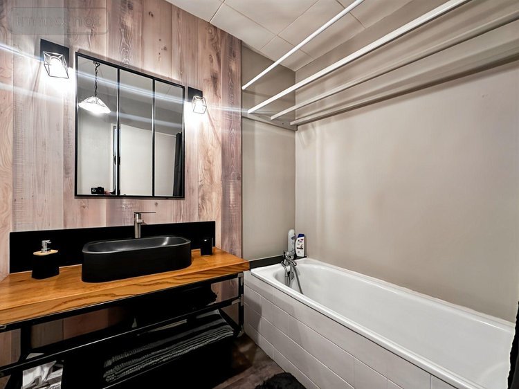 Appartement a vendre Reims 51100 Marne 101 m2 5 pièces 246750 euros