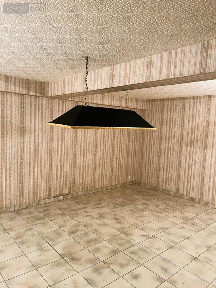 Maison a vendre Guilliers 56490 Morbihan 211 m2 6 pièces 157200 euros