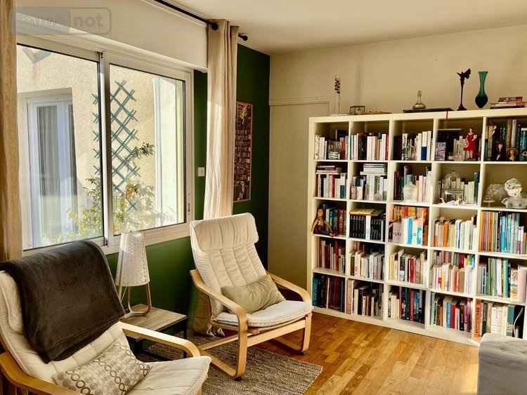 Maison a vendre Saint-Briac-sur-Mer 35800 Ille-et-Vilaine 142 m2 6 pièces 995000 euros