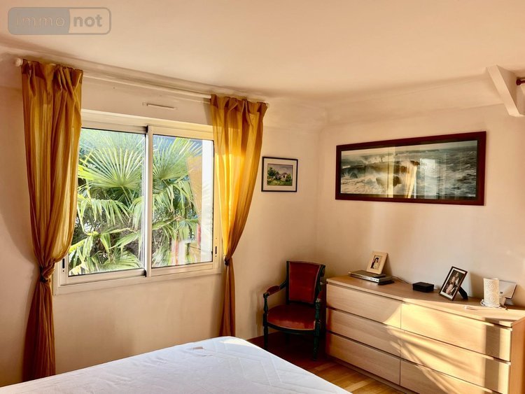 Maison a vendre Saint-Briac-sur-Mer 35800 Ille-et-Vilaine 142 m2 6 pièces 995000 euros