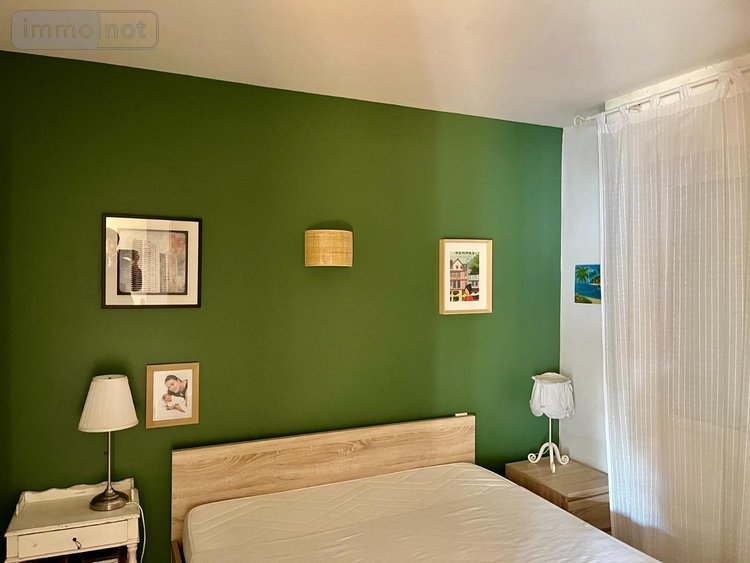 Maison a vendre Saint-Briac-sur-Mer 35800 Ille-et-Vilaine 142 m2 6 pièces 995000 euros