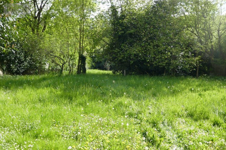 Maison a vendre Argenton-sur-Creuse 36200 Indre 88 m2 4 pièces 111300 euros