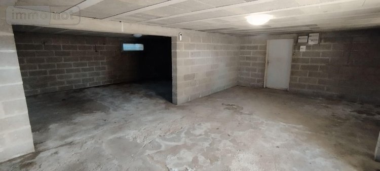 Maison a vendre Lislet 02340 Aisne 154 m2 7 pièces 139900 euros