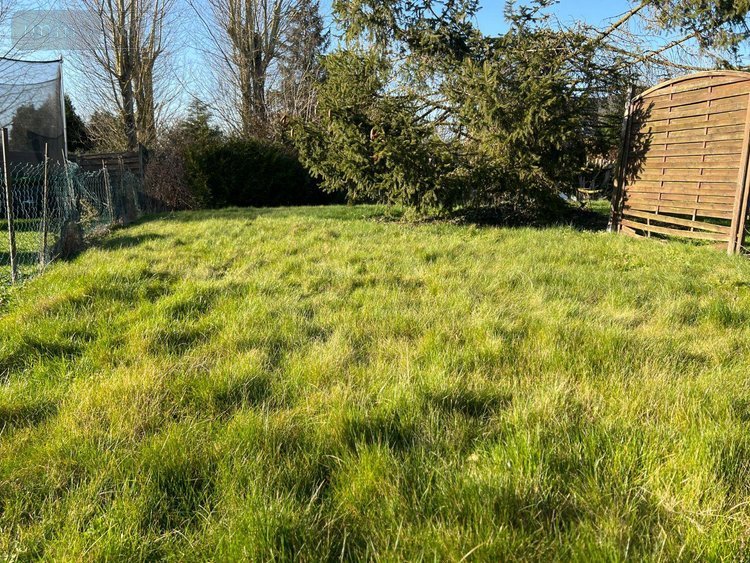 Maison a vendre Lorgies 62840 Pas-de-Calais 102 m2 6 pièces 197900 euros