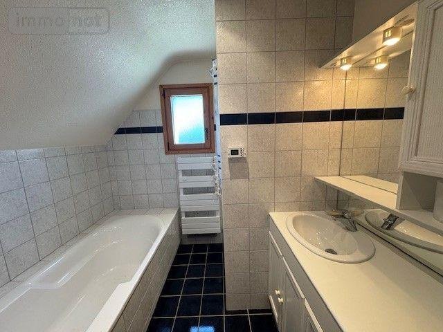 Maison a vendre Clohars-Carnoët 29360 Finistère 99 m2 5 pièces 676000 euros