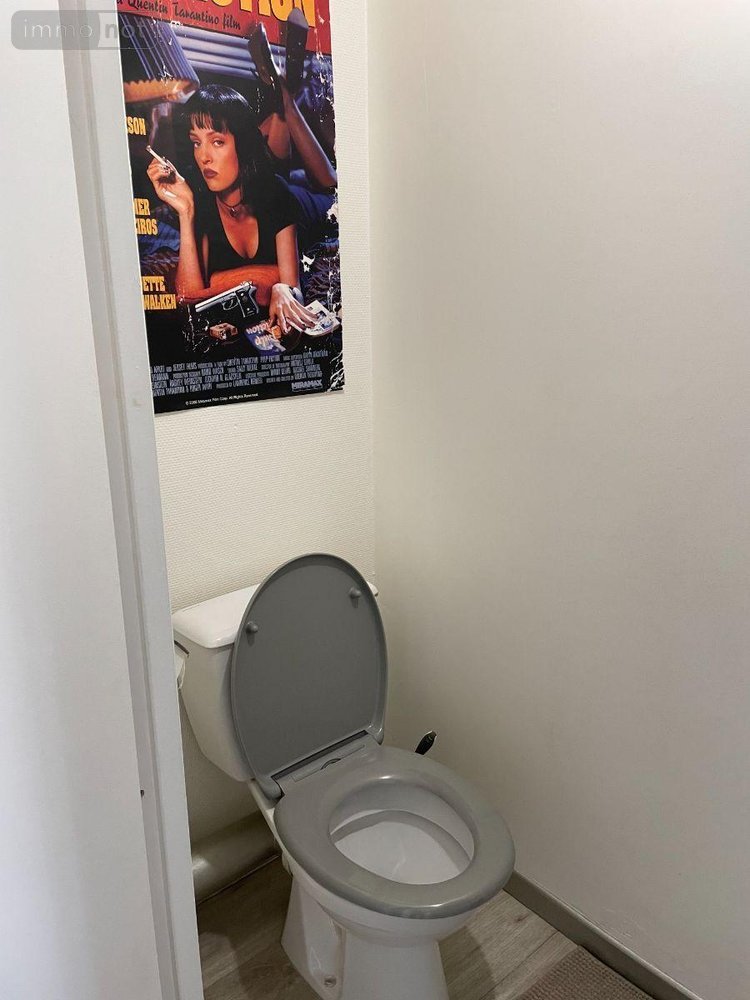 Location appartement Troyes 10000 Aube 53 m2 2 pièces 680 euros