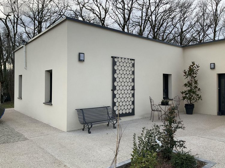 Maison a vendre Gourdon 46300 Lot 130 m2 5 pièces 373800 euros