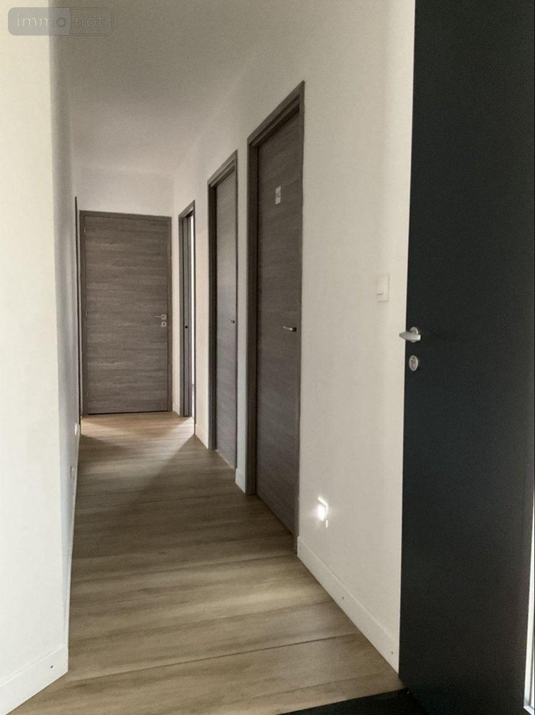 Maison a vendre Gourdon 46300 Lot 130 m2 5 pièces 373800 euros