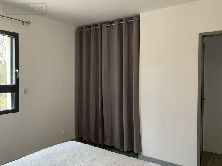 Maison a vendre Gourdon 46300 Lot 130 m2 5 pièces 373800 euros