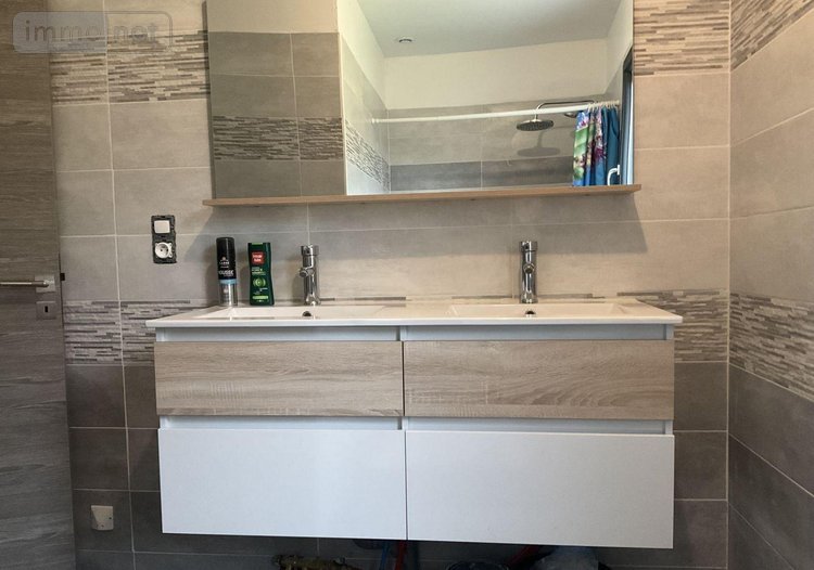 Maison a vendre Gourdon 46300 Lot 130 m2 5 pièces 373800 euros