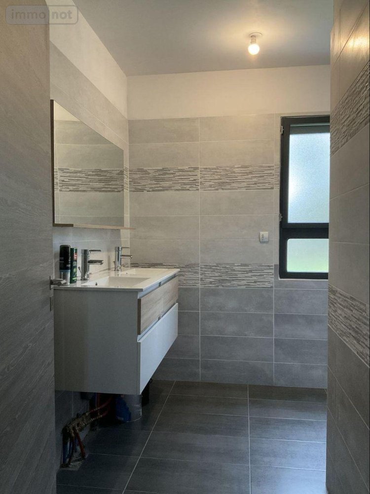 Maison a vendre Gourdon 46300 Lot 130 m2 5 pièces 373800 euros