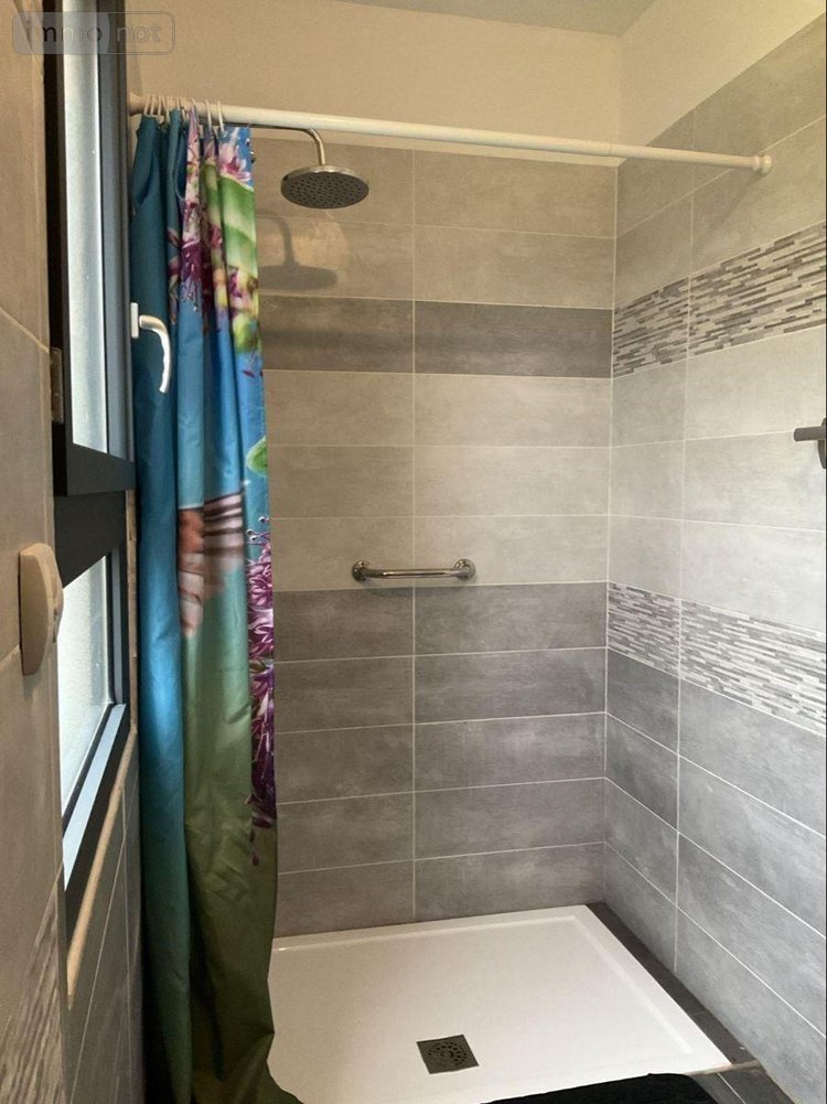 Maison a vendre Gourdon 46300 Lot 130 m2 5 pièces 373800 euros