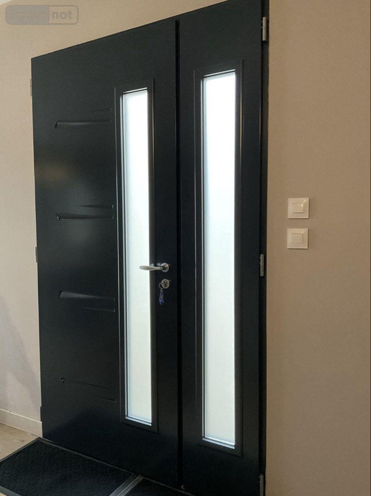 Maison a vendre Gourdon 46300 Lot 130 m2 5 pièces 373800 euros