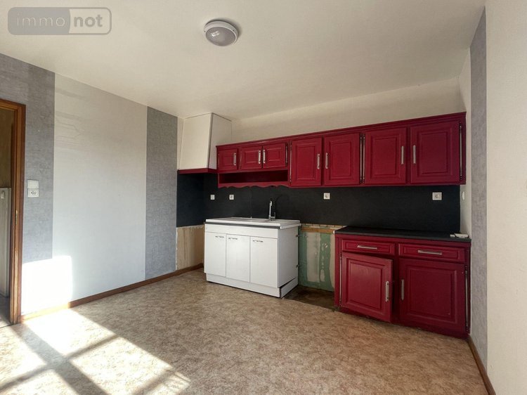 Divers a vendre Bourg-Fidèle 08230 Ardennes 190 m2  197000 euros