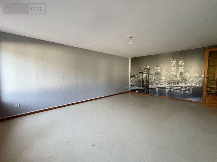 Divers a vendre Bourg-Fidèle 08230 Ardennes 190 m2  197000 euros