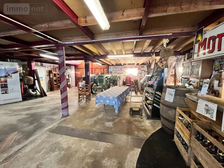 Maison a vendre Steenvoorde 59114 Nord 128 m2 5 pièces 840000 euros