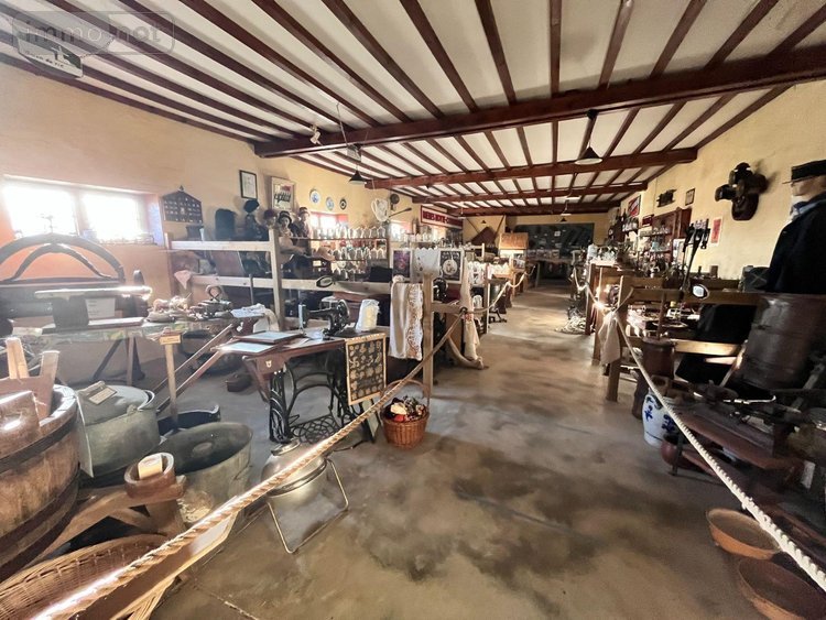 Maison a vendre Steenvoorde 59114 Nord 128 m2 5 pièces 840000 euros