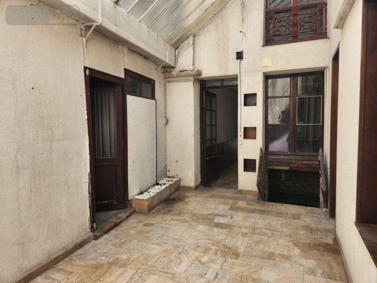 Immeuble a vendre Bar-sur-Aube 10200 Aube 191 m2  80000 euros