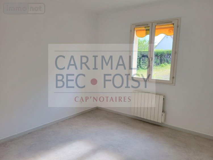 Maison a vendre Châteaudun 28200 Eure-et-Loir 118 m2 4 pièces 181000 euros