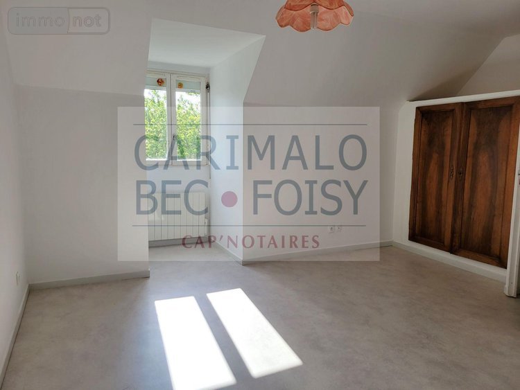 Maison a vendre Châteaudun 28200 Eure-et-Loir 118 m2 4 pièces 181000 euros