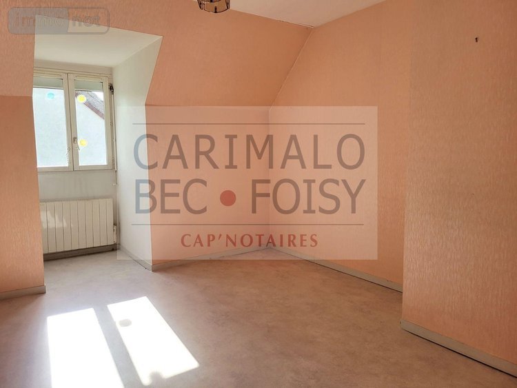 Maison a vendre Châteaudun 28200 Eure-et-Loir 118 m2 4 pièces 181000 euros