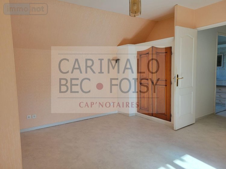 Maison a vendre Châteaudun 28200 Eure-et-Loir 118 m2 4 pièces 181000 euros