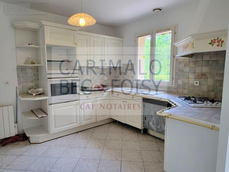 Maison a vendre Châteaudun 28200 Eure-et-Loir 118 m2 4 pièces 181000 euros