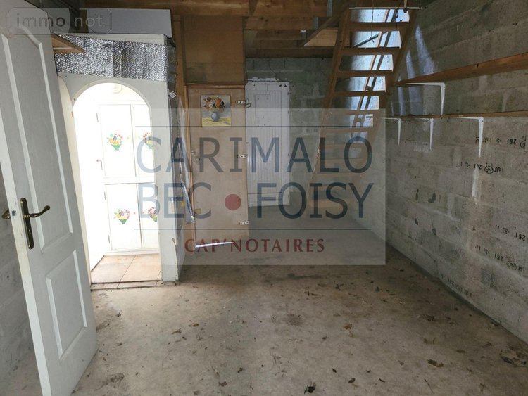 Maison a vendre Châteaudun 28200 Eure-et-Loir 118 m2 4 pièces 181000 euros