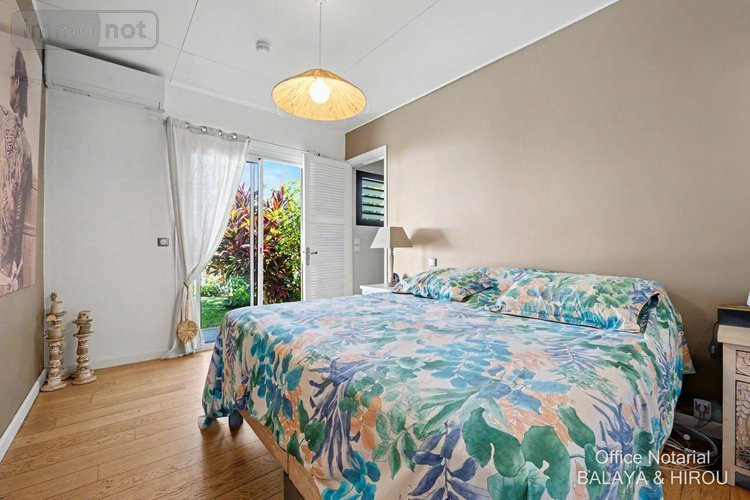 Maison a vendre Saint-Gilles-les-Bains 97434 Réunion 260 m2 7 pièces 1350000 euros