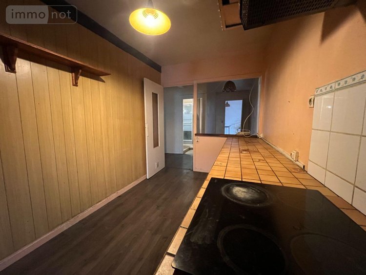 Maison a vendre Dunkerque 59140 Nord 218 m2 8 pièces 271180 euros